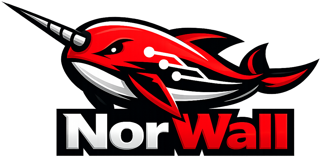 NorWall